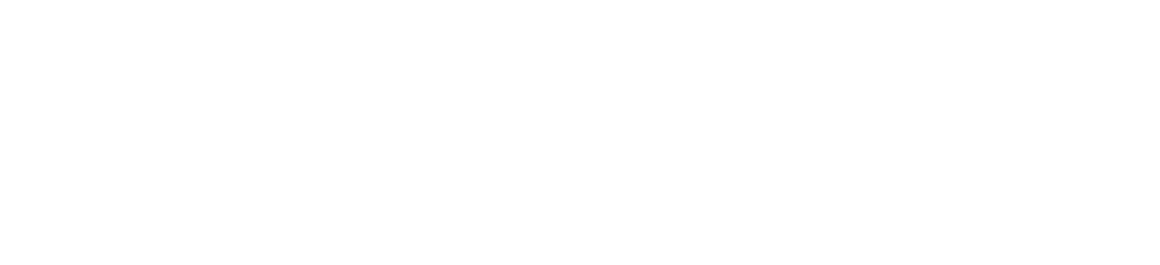 NXTP